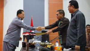 pemerintah-provinsi-dan-dprd-sultra-menyepakati-perubahan-kua-dan-ppas.jpg