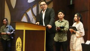 pemerintahan-desa-dlkf.jpg