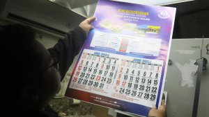 pemesanan-kalender-2024-meningkat-jelang-akhir-tahun_20231208_213810.jpg
