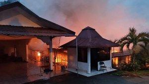pemicu-kebakaran-rmh-kapolda-papua122.jpg