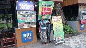 pemiik-tahu-kupat-pak-har-heriyanto.jpg