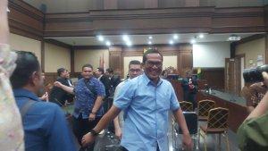 pemilik-pt-lawu-agung-mining-windu-aji-sutanto-vonis-kasus-korupsi-izin-tambang-blok-mandiodo.jpg