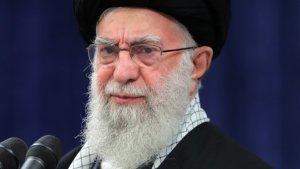 pemimpin-tertinggi-iran-ayatollah-ali-khamenei-678v87.jpg