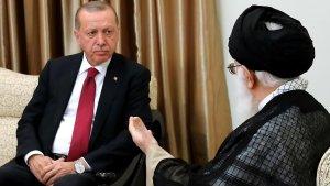 pemimpin-tertinggi-iran-ayatollah-ali-khamenei-presiden-turki-recep-tayyip-erdoan.jpg