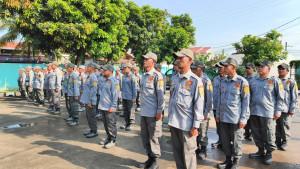 pemkab-bogor-aktifkan-siskamling.jpg