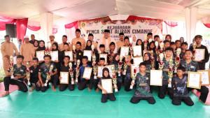 pemkab-bogor-lestarikan-silat-cimande.jpg