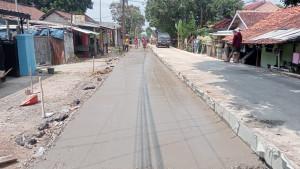 pemkab-bogor-pemerataan-infrastruktur.jpg