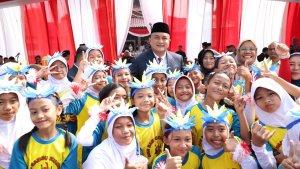 pemkab-bogor-siapkan-program-strategis-pendidikan.jpg