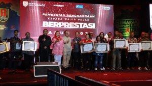 pemkot-semarang-kegiatan-ekonomi-rakyat.jpg