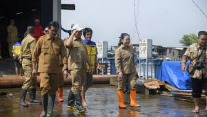 pemkot-semarang-tinjau-proyek-pengendalian-banjir-2810.jpg