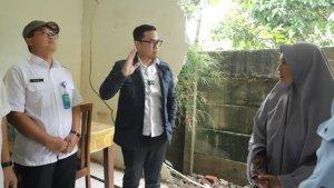 pemkot-tangsel-12062025.jpg