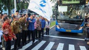pemprov-banten-tj-alsut-blok-m.jpg