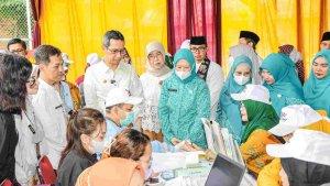 pemprov-dki-stunting-turun-heru-budi.jpg