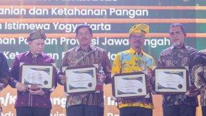 pemprov-jateng-297.jpg