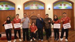 pemprov-jateng-national-paralympic-indonesia.jpg