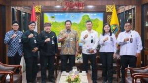 pemprov-jateng-perkuat-sinergi-dengan-bnpt.jpg