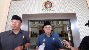 pemprov-kalteng-258.jpg
