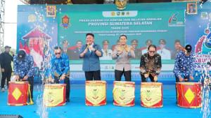 pemprov-sumsel-06112025.jpg