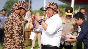 pemprov-sumsel-pembinaan-generasi-muda-0611.jpg