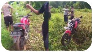 pemudik-ditemukan-tertidur-di-pinggir-kali.jpg