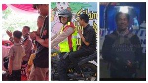 pemudik-lupa-anak-di-rest-area-dan-tempat-cukur.jpg