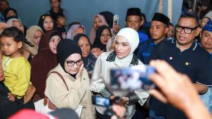 pemulangan-jenazah-sd.jpg