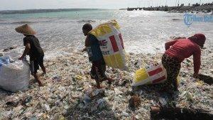 pemulung-sampah1.jpg