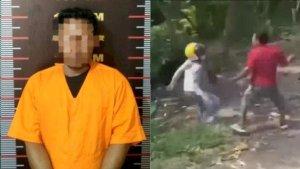 penagih-utang-di-langkat-dianiaya-pria.jpg