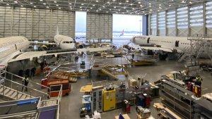 penampakan-hanggar-milik-fl-technics-di-kaunas-lithuania.jpg