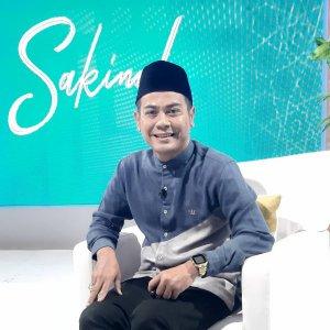 penampilan-baru-yadi-sembako.jpg