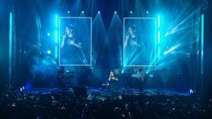penampilan-noah-di-konser-suryanation-greatest-hits-berlanjut-ke-kota-padang-rabu-1810.jpg