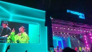 penampilan-raffi-ahmad-bersama-bbb-di-synchronize-fest-2023.jpg