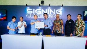 penandatanganan-MOU-Bamsoet-IMI-IFG-JRP-Insurance.jpg