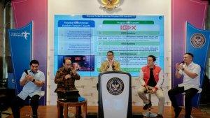 penandatanganan-mou-antara-adki-dan-iespa.jpg