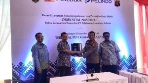 penandatanganan-nota-direktur-pengamanan-objek-vital-nasional.jpg