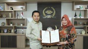 penandatanganan-perjanjian-kinerja-pk-tahun-2023-mpr.jpg