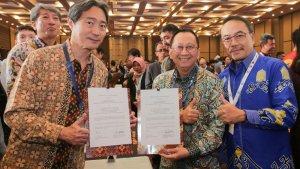 penandatanganan-perjanjian-perdagangan-dalam-pameran-trade-expo-indonesia-tei-2023.jpg