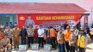 penanganan-musibah-banjir-yang-menerjang-sejumlah-kecamatan-di-kabupaten-mahakam-ulu.jpg