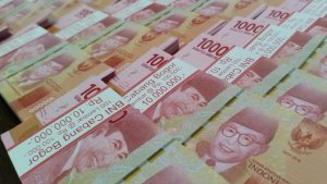penangkapan-peredaran-uang-kertas-palsu-rp-50-ribu-dan-rp-100-ri_20210923_173710.jpg