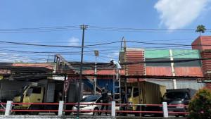 penataan-kabel-udara-pemkab-bogor.jpg