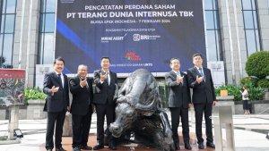 penawaraninitial-public-offering-ipo-pt-terang-dunia-internusa-tbk-untd.jpg