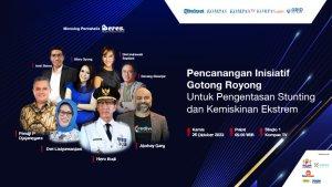 pencanangan-inisiatif-gotong-royong-untuk-pengentasan-stunting-dan-kemiskinan-ekstre.jpg