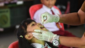 pencanangan-sub-pin-polio-di-kota-malang_20240115_095313.jpg