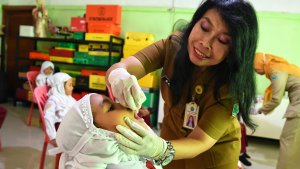 pencanangan-sub-pin-polio-di-kota-malang_20240115_095515.jpg
