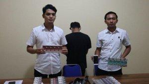 pencurian-warung-ibu-sendiri-di-tarakan-kalimantan-utara.jpg