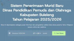 pendaftaran-SPMB-Kabupaten-Buleleng.jpg