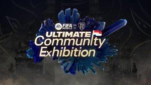 pendaftaran-fifa-mobile-toty-indonesia-ultimate-community-exhibition-telah-dibuka.jpg