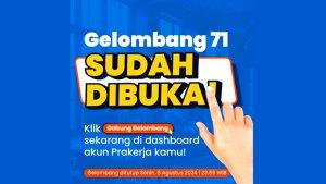 pendaftaran-kartu-prakerja-gelombang-71-gthyjuk.jpg