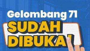 pendaftaran-kartu-prakerja-gelombang-71.jpg