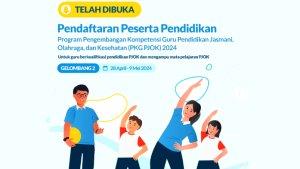 pendaftaran-pkg-pjok-2024-gelombang-2-trh.jpg